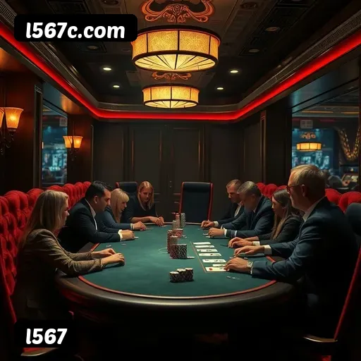 Como Instalar APK l567