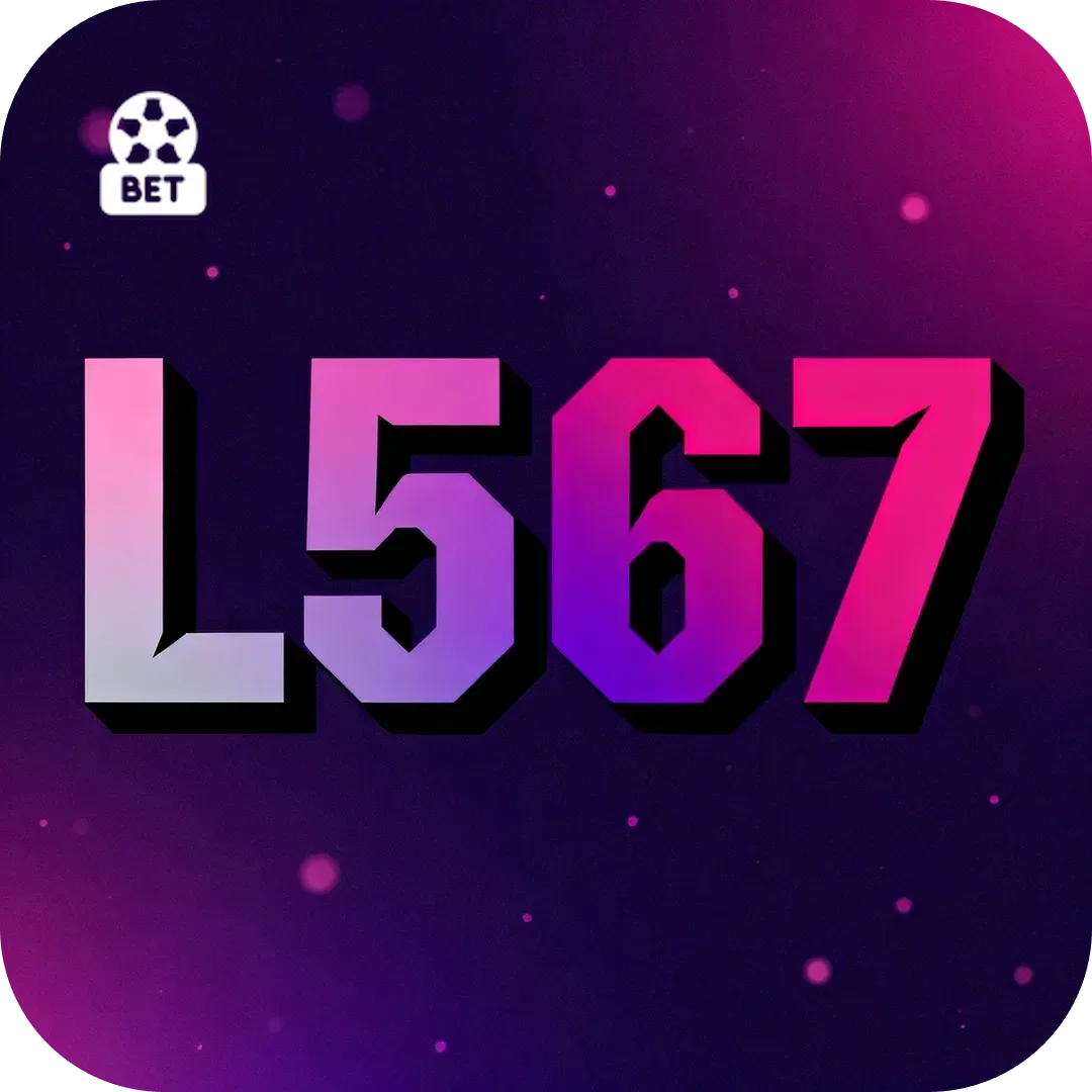 Apostas esportivas da l567 com odds competitivas