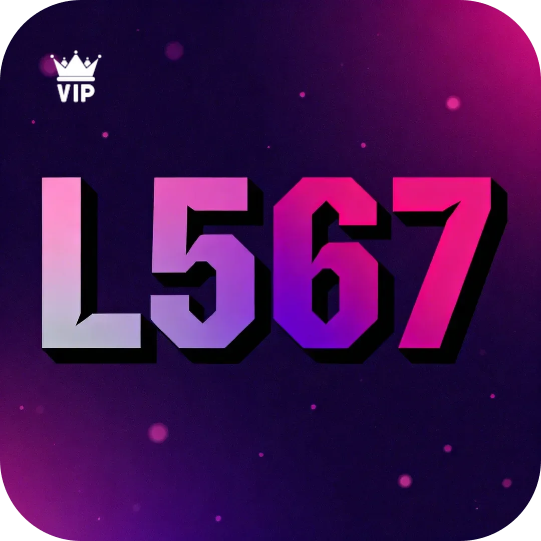 Programa VIP exclusivo da l567